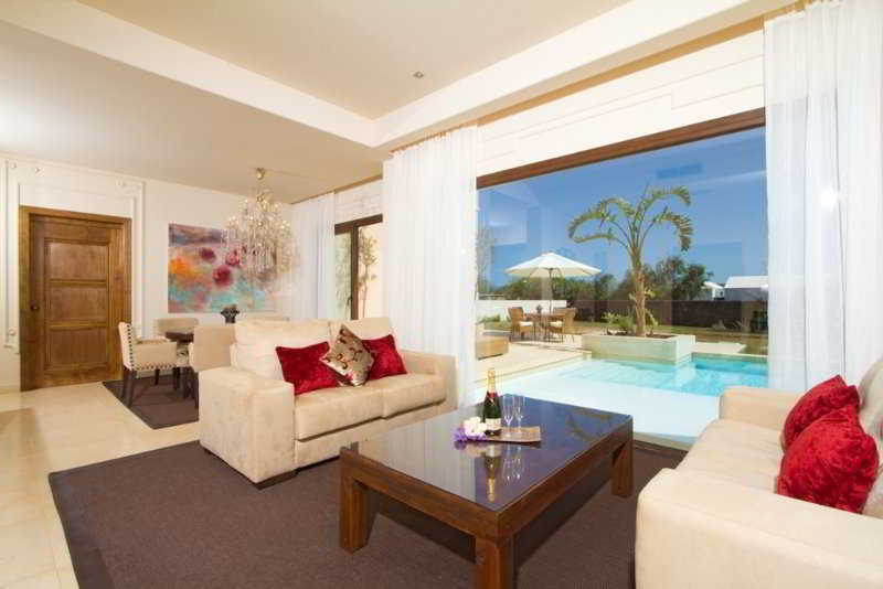 Hotel Gran Alondra Puerto del Carmen  Zewnętrze zdjęcie