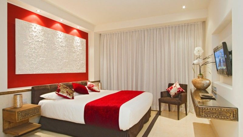 Hotel Gran Alondra Puerto del Carmen  Zewnętrze zdjęcie