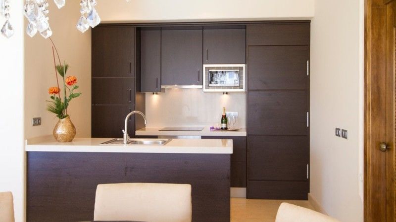 Hotel Gran Alondra Puerto del Carmen  Zewnętrze zdjęcie