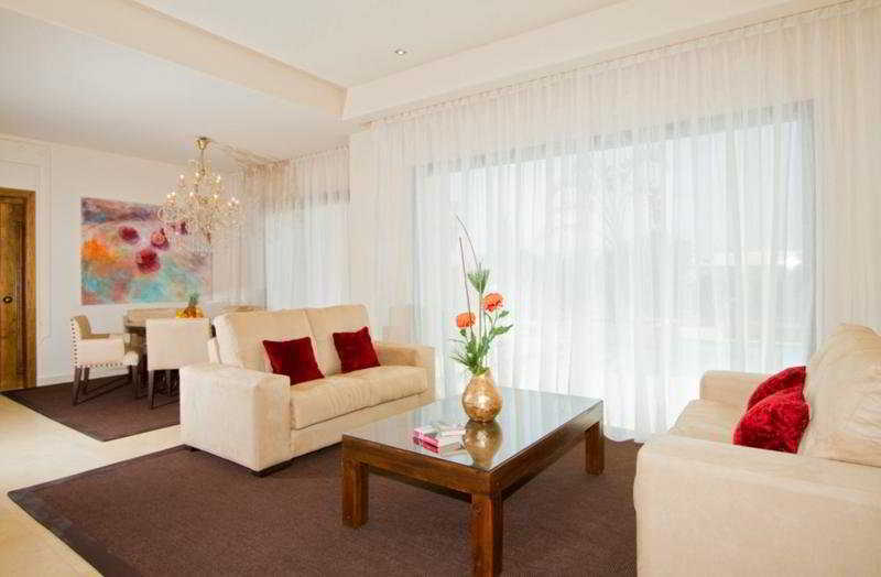 Hotel Gran Alondra Puerto del Carmen  Zewnętrze zdjęcie