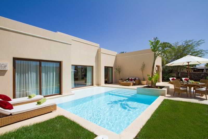 Hotel Gran Alondra Puerto del Carmen  Zewnętrze zdjęcie