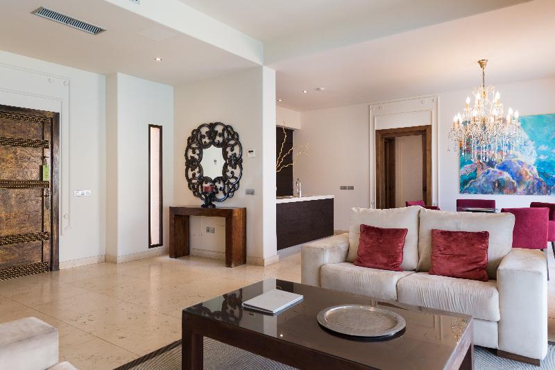 Hotel Gran Alondra Puerto del Carmen  Zewnętrze zdjęcie