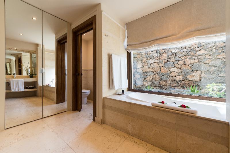 Hotel Gran Alondra Puerto del Carmen  Zewnętrze zdjęcie