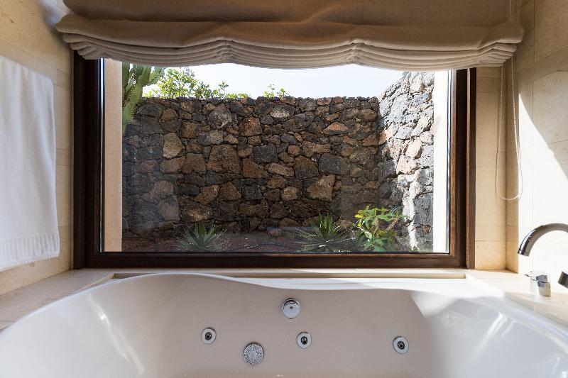 Hotel Gran Alondra Puerto del Carmen  Zewnętrze zdjęcie
